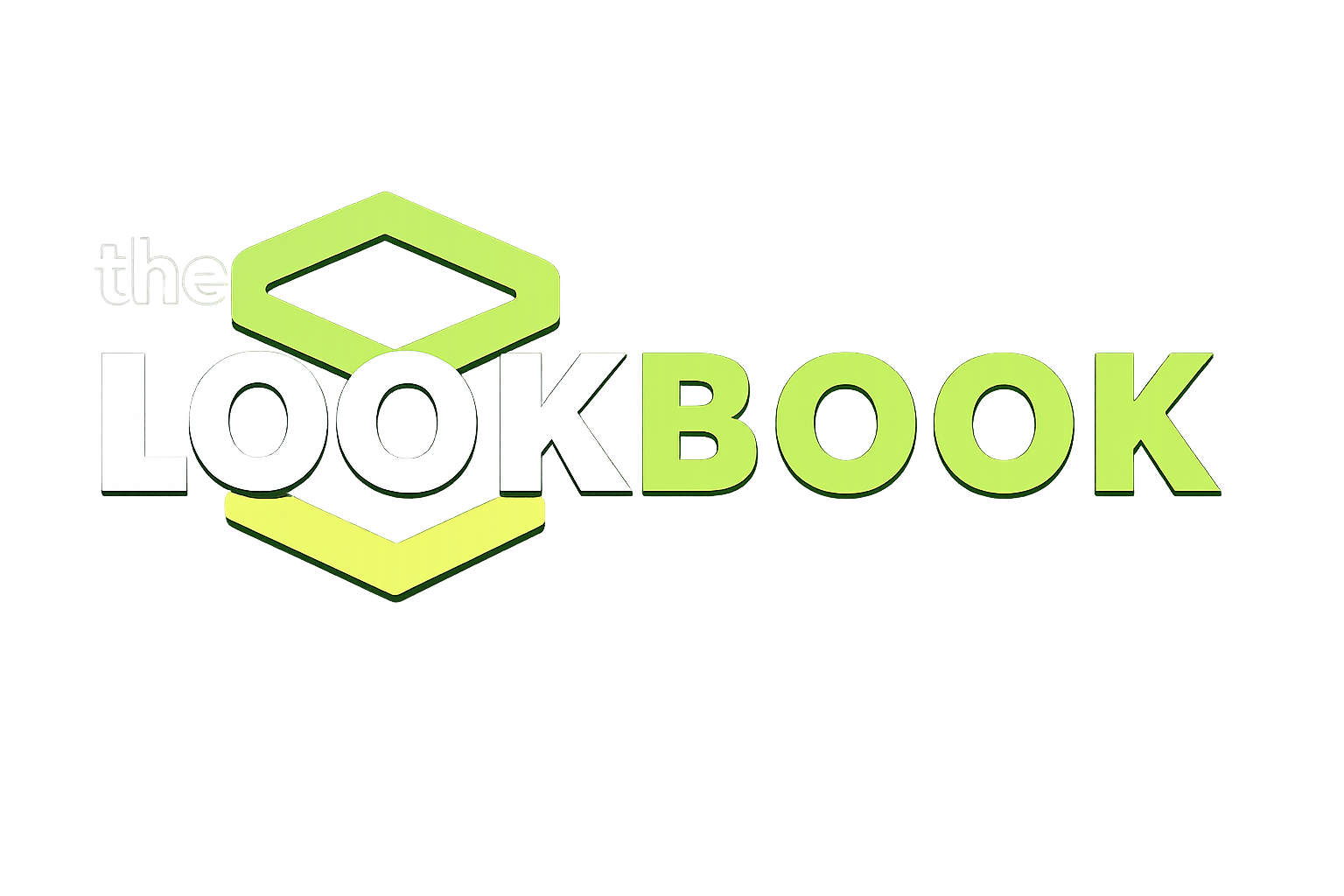 thelookbook