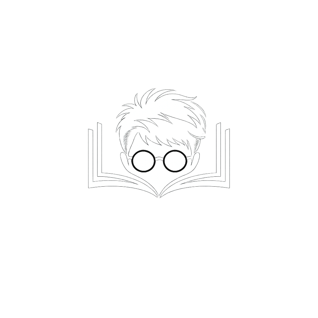 thelookbook
